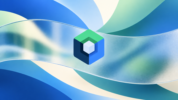 Compose has progressive blur. Do you still need Haze?
