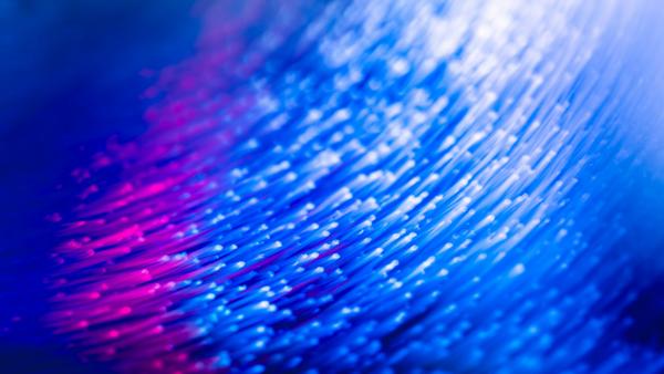 The Disappearing Middle: How AI Coding Tools Are Breaking Software Apprenticeship